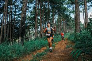 BIB: 
                            <button type="button" onclick="openModal(25756393)" class="btn btn-primary btn-sm float-right btn-popup" data-toggle="modal" data-target=".modal-high-quality">
                        <i class="fas fa-shopping-cart"></i> Add to Cart
                    </button>
                                            <button type="button" onclick="isThisMe(25756393, true)" class="btn btn-success btn-sm float-right btn-popup btn-isme hidden" data-toggle="tooltip" data-placement="bottom" title="นี่คือรูปของคุณใช่ไหม คลิกที่นี่เพื่อเอาเข้าอัลบั้ม">
                        <i class="fas fa-plus"></i> Add to album
                    </button>
                    <button type="button" onclick="isThisMe(25756393, false)" class="btn btn-warning btn-sm float-right btn-popup btn-isnotme hidden">
                        <i class="fas fa-ban"></i> Remove from album
                    </button>